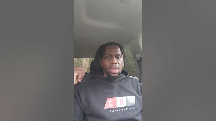 THIS Keeps Entrepreneurs Stuck For Years!