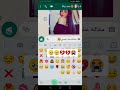 محادثة بين حبيبين مؤثر مع موسيقى حزينة