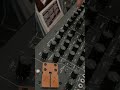 AnalogFX - Larynx Synthesizer | SUPERBOOTH 26