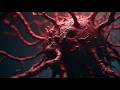 NEURAL PREDATOR ORIGINAL MUSIC BY BRITZPH GABBER PSYCORE HARDCORE