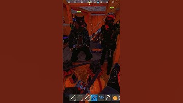 изом         #раст #rust #meme #мем #рофл #жиза #мемас #memes #жиза