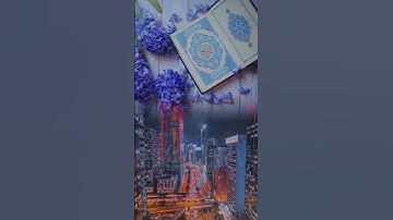 حالات واتساب قران كريم بصوت الشيخ نعمه الحسان