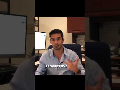 Видео: Хэрхэн OSAGO даатгалын төлөөлөгч болох вэ? OSAGO даатгалын төлөөлөгч ямар үүрэг хариуцлага хүлээх вэ?