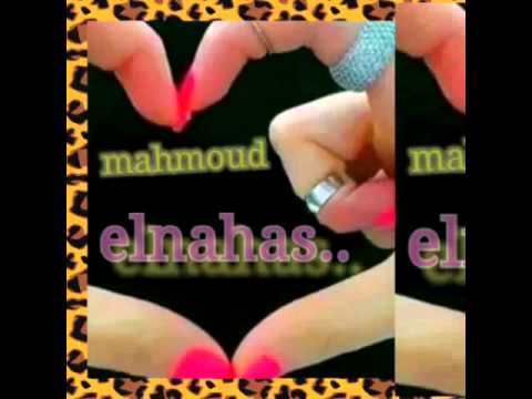 فارتكه فارتكه على الطبله شاهد
