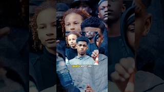 TOP 3 : Les morceaux les plus streamé de K2 🥷🔥 #rap #rapfrancais #shorts