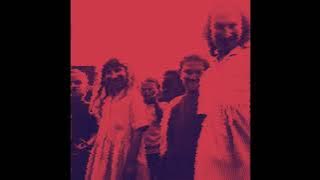 aphex twin - flim (slowed reverb)