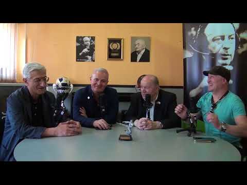 სპორტული მიმოხილვა