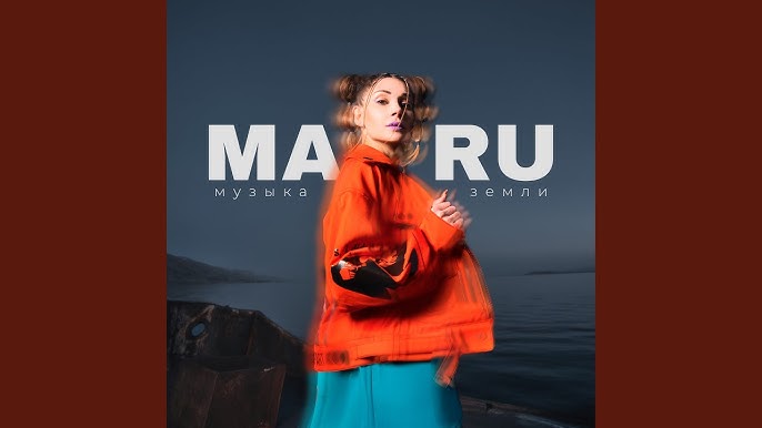 Порно күйеу пизда алдап жалайды