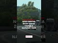 Nova smrtna žrtev zaradi vožnje v napačno smer