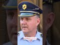 Nova smrtna žrtev zaradi vožnje v napačno smer