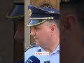 Nova smrtna žrtev zaradi vožnje v napačno smer