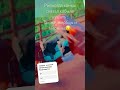 не рил , а пов