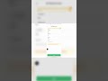 The Fastest Way to Lock Down Your Passwords #nosib.exchange #credentialmanagement