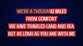 Download lagu Rather Be Clean Bandit feat Jess Glynne Karaoke LYRICS Rather Be Clean Bandit feat Jess Glynne Karaoke LYRICS