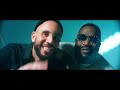 DJ Drama - 350 (ft. Rick Ross, Westside Gunn & Lule) - Official Music Video