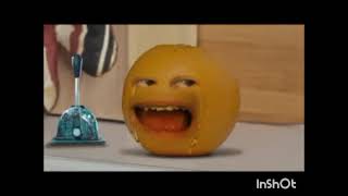 In Loving Memory Of Bob Mcgrath