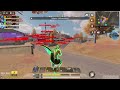 COD MOBILE SEASON 11 ESP | AIM ASSIST |NO RELOAD | NO RECOIL | 120FPS  | LONG SLIDE | MAGIC BULLET