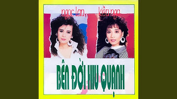 Những con mắt trần gian