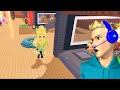 UNLOCKING CORN CORN CORN SAHOR IN STEAL A BRAINROT…