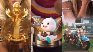 Pedido De Casamento Para A Mermaid Ariel 16 De Janeiro De 2025