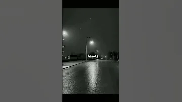 محمود درويش وحدي 