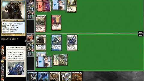 RTR Draft #1 (Part 3)