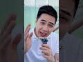 Ang posibleng dahilan bakit bulok and kultura mo?