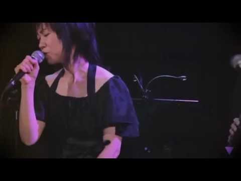 愛の夾竹桃/藤田恵美