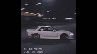 Metamorphosis - 1993 Instrumental