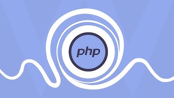 Профессиональное использование пространств имен в PHP [GeekBrains]