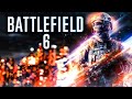 Battlefield 6 is REAL and IT&#39;S COMING!!!