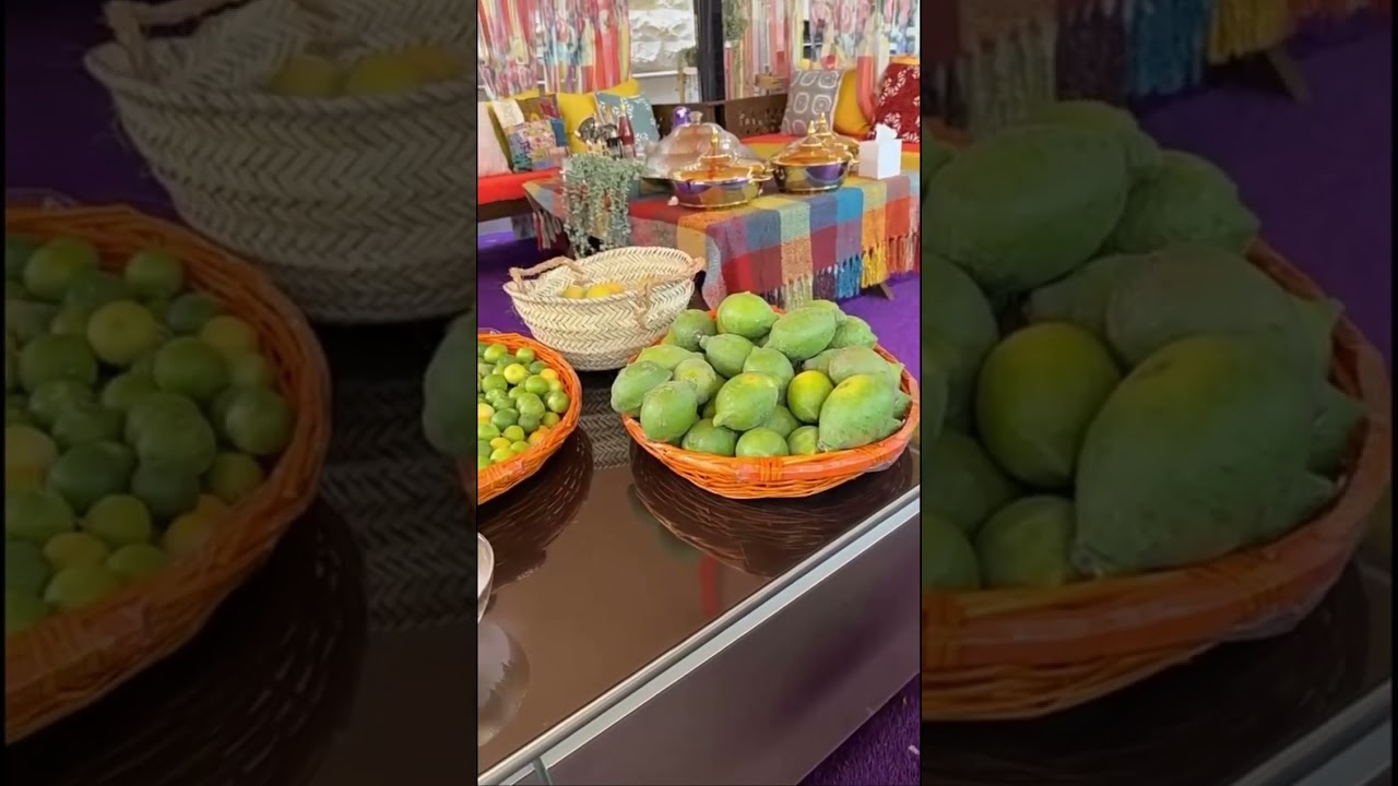 يوميات #خالد_الخالدي في عجمان | جولة الجياد العربية 5-1-2025