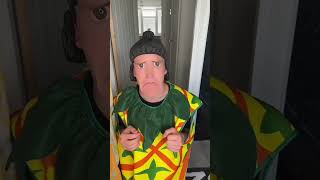 Httpsyoutubecomshortsnv3rq0 cjcsitd c0hxjfplhcy5v