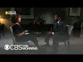 R. Kelly says Childhood Abuse Has not Affected his Behaviour | WATCH