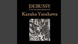 Download Lagu ベルガマスク組曲：前奏曲 - Suite Bergamasque : Prelude