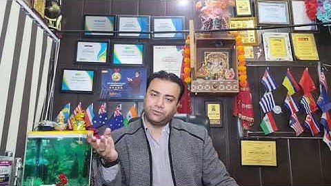 Our methodology in UGC NET Computer Science Exam | Chaudhary Computers &  Commercial College Rajpura