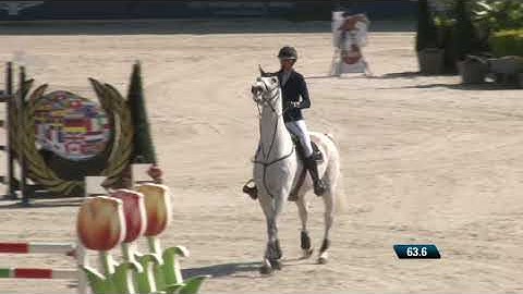 Cartaro - Global Tour Valkenswaard 2019