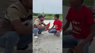 Aa ye e oo 🤣 #shorts #funny #viral #cute #cutebaby #trendingshorts #funnyshorts