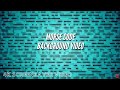 Screensaver 4k ABSTRACT  | Relaxing Morse code Screensaver - Background 4k NO SOUND