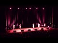 世界一ごはん / ふっくりんこ亭