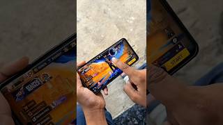 Download VIP Proxy Server New Trick 🤯#shortfeed #freefire #animatedstory