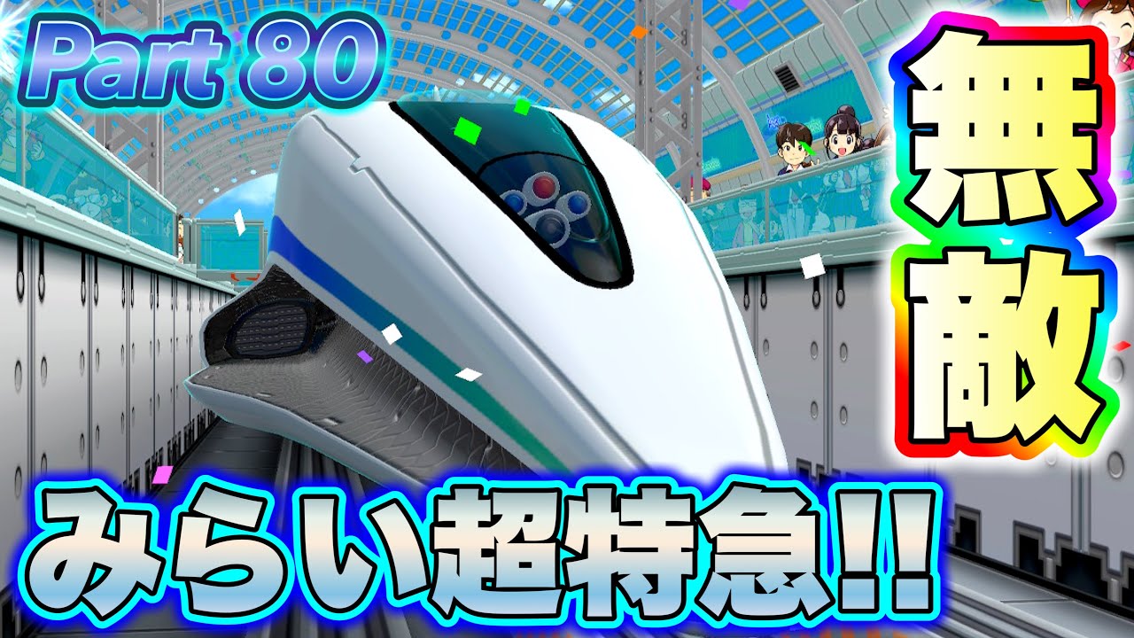 hq720.jpg?sqp=-