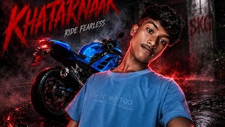 Traffic road Game 🎮 #funny #trending video 📸 #CROSS to 🎯 short video # screenshot 5