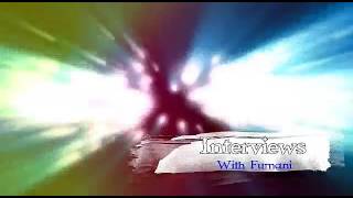 Life Changing Generations