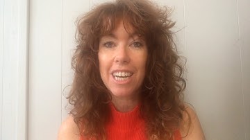 Mindset Mastery NLP - Contact Us 1300 800 356