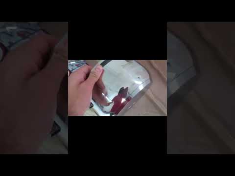 كوكوت  4 لتر أمان سرعة جودة     مطبخ كوكوت تجربة