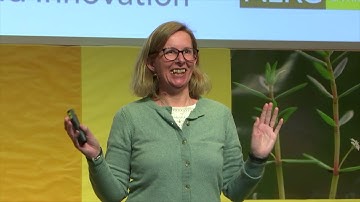 Flofa19 introduktion HelenRoy