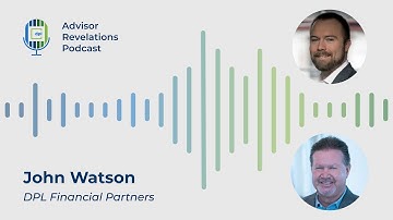 How Annuities Solve for Retirement Income in a Changing Rate Environment