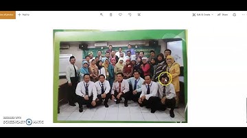 CARA MEMASUKKAN GAMBAR DI SOAL CBT E LEARNING