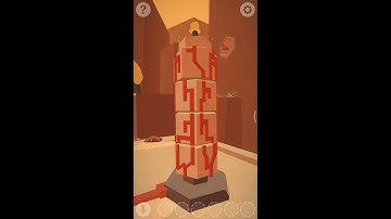 Faraway puzzle escape level 5